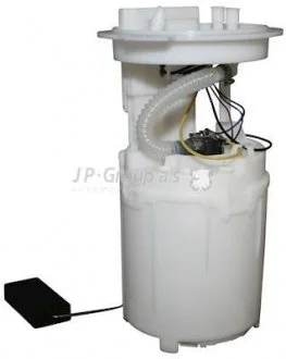 Елемент системи живлення JPG JP GROUP 1115203600