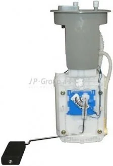 Элемент системы питания JPG JP GROUP 1115205900