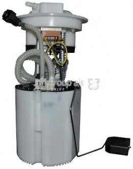 Елемент системи живлення JPG JP GROUP 1115206100