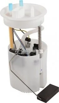 Елемент системи живлення JPG JP GROUP 1115206500