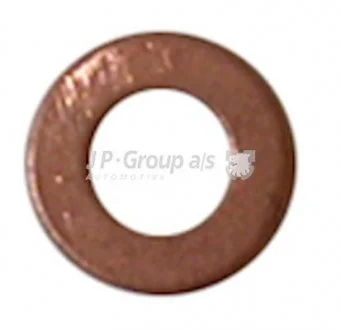 Прокладка насоса ТНВД 1.9TDI A6 -97/Passat -00/Octavia JP GROUP 1115250500