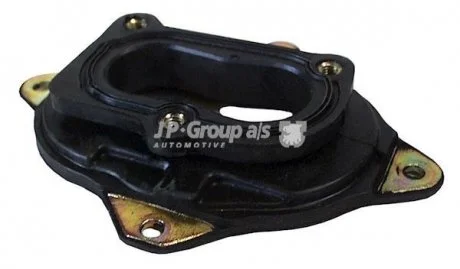 Фланець карбюратора Passat 1.6i -91 JP GROUP 1115300700