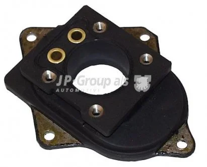 Фланець, карбюратор JPG JP GROUP 1115301100