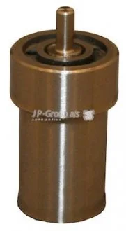 Форсунка JP GROUP 1115500100