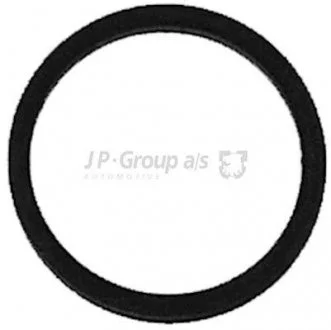 Сальник клапанной форсунки Golf/Passat/80 -91 JP GROUP 1115550900
