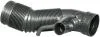 Шланг, система подачи воздуха JPG JP GROUP 1116000600 (фото 1)