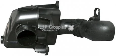 Система спортивного повітряного фільтра JPG JP GROUP 1116001600