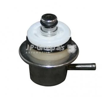Регулятор тиску подачі палива JPG JP GROUP 1116003000