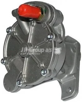 Вакуумний насос, гальмівна система JPG JP GROUP 1117100500