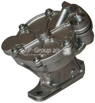 Вакуумный насос LT/T4 2.4D/TD JP GROUP 1117100600