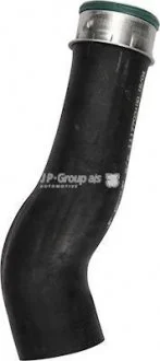 Трубка нагнетаемого воздуха JP GROUP 1117703100