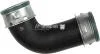 Патрубок інтеркулера (задній) (R) VW Golf V/Passat 2.0 TDI 05-13 JP GROUP 1117703900 (фото 1)