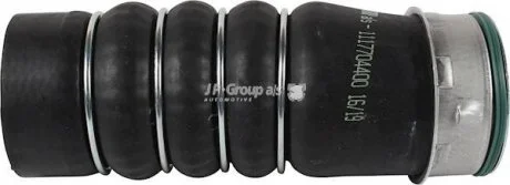 Трубка повітря, що нагнітається JPG JP GROUP 1117704400