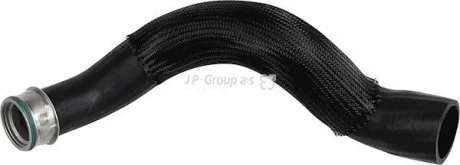 Трубка повітря, що нагнітається JPG JP GROUP 1117704700