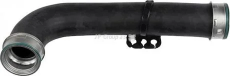 Трубка повітря, що нагнітається JPG JP GROUP 1117705700