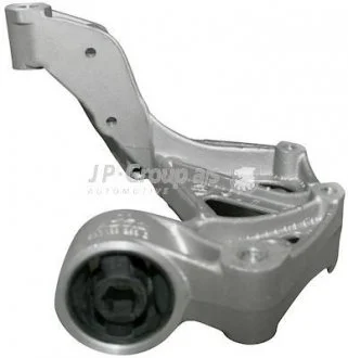 Підвіска, важіль незалежної підвіски колеса JPG JP GROUP 1117900270