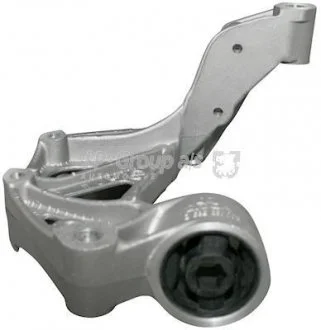 Підвіска, важіль незалежної підвіски колеса JPG JP GROUP 1117900280