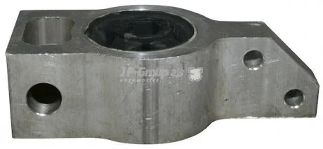 Сайлентблок перед. важеля Passat B6/B7 05- задній JP GROUP 1117900600