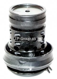 Подвеска, двигатель JPG JP GROUP 1117901600 (фото 1)