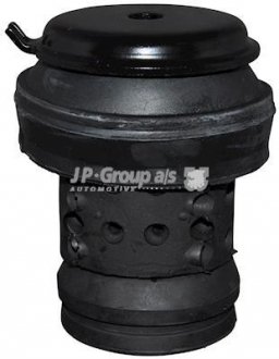 Підвіска, двигун JPG JP GROUP 1117901800