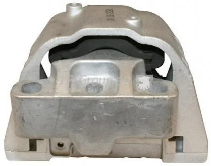 Підвіска, двигун JPG JP GROUP 1117902080