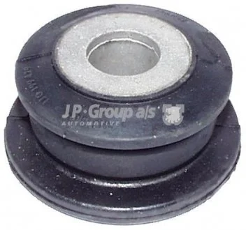 Сайлентблок передньої балки Skoda Octavia/VW Golf 96-10 JP GROUP 1117902100