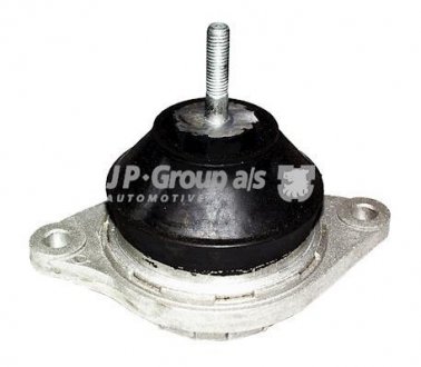 Подушка двигателя Audi 100/A6 2.3E 90-95 JP GROUP 1117903800