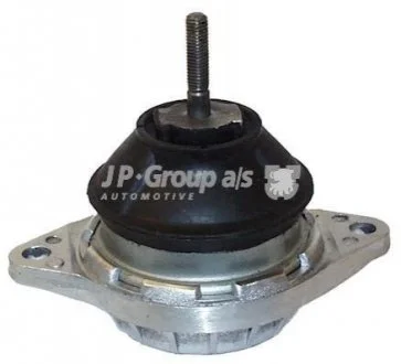 Подушка двигуна права A100/A200/A90/Passat 66-95 JP GROUP 1117904100