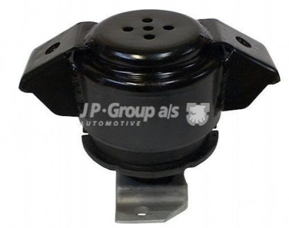 Підвіска, двигун JPG JP GROUP 1117904280 (фото 1)