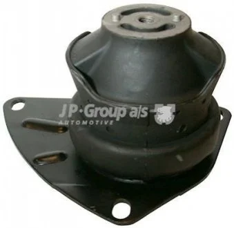 Підвіска, двигун JPG JP GROUP 1117904380