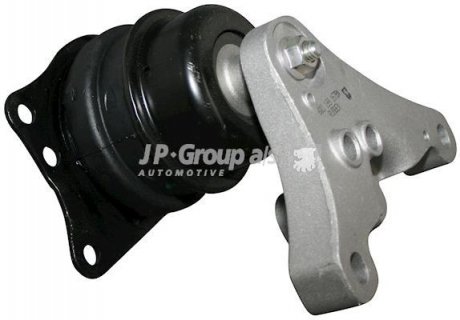 Підвіска, двигун JPG JP GROUP 1117904580 (фото 1)