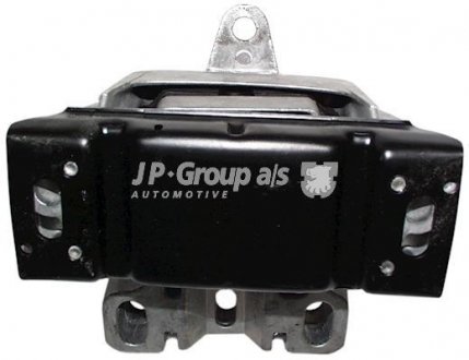 Подвеска, двигатель JPG JP GROUP 1117906770