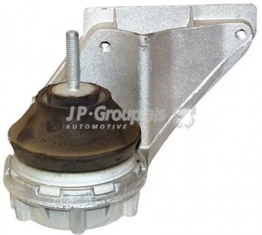 Підвіска, двигун JPG JP GROUP 1117907570