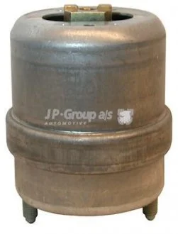Подушка двигуна T4 2.4D/2.5TDI 96-03 Пр. JP GROUP 1117910280
