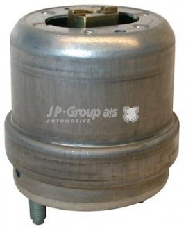 Подушка двигуна T4 1.9/2.0/2.5 TD/TDI 96-03 Пр. JP GROUP 1117910380