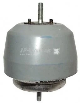 Подушка двигуна права A4/A6/Passat 1.9TDI 97- (гідравл.) JP GROUP 1117912280