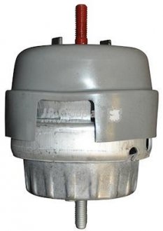 Подушка двигателя Audi A6 04-11 Пр. JP GROUP 1117913280