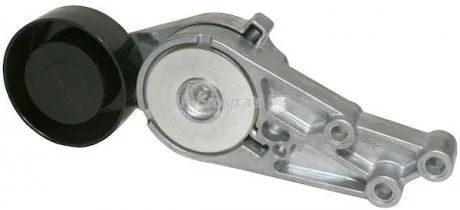 Натягувач ременя JPG JP GROUP 1118201900