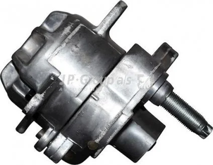 Натягувач ременя, клинового зубча JPG JP GROUP 1118203100