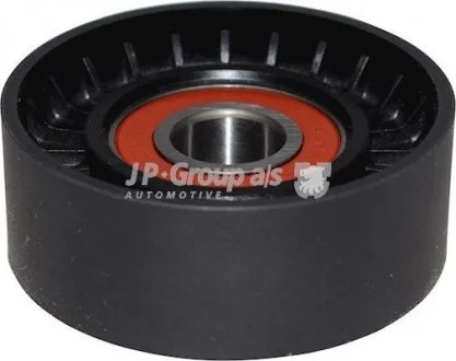 Натяжний ролик, полікліновий ремінь JPG JP GROUP 1118301400
