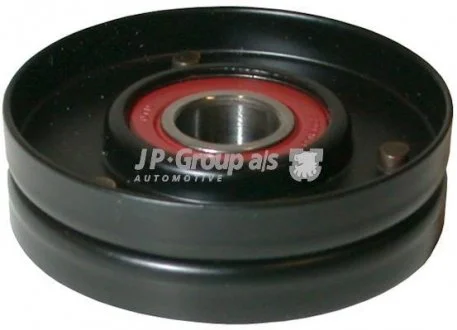 Натяжний ролик, ремінь ГРМ JPG JP GROUP 1118301700