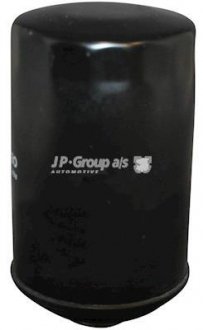 Масляний фільтр JPG JP GROUP 1118502700