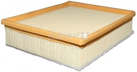 Воздушный фильтр JP GROUP 1118601500