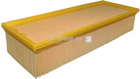 Воздушный фильтр JP GROUP 1118602800