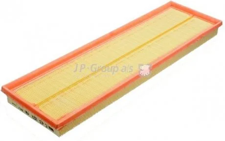 Повітряний фільтр JPG JP GROUP 1118605100
