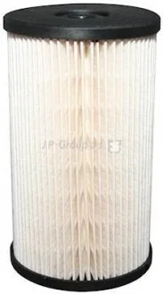 Паливний фільтр JPG JP GROUP 1118700300