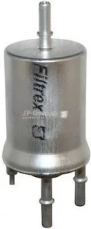 Паливний фільтр JPG JP GROUP 1118701600