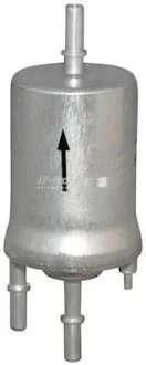 Паливний фільтр JPG JP GROUP 1118701800