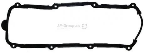 Прокладка клапанной крышки Audi/VW 1.3/1.6/1.8 JP GROUP 1119200800