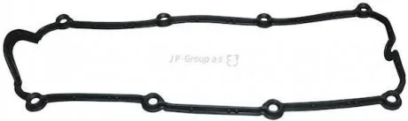 Прокладка клапанної кришки Golf IV 2.0 02-09 JP GROUP 1119203600